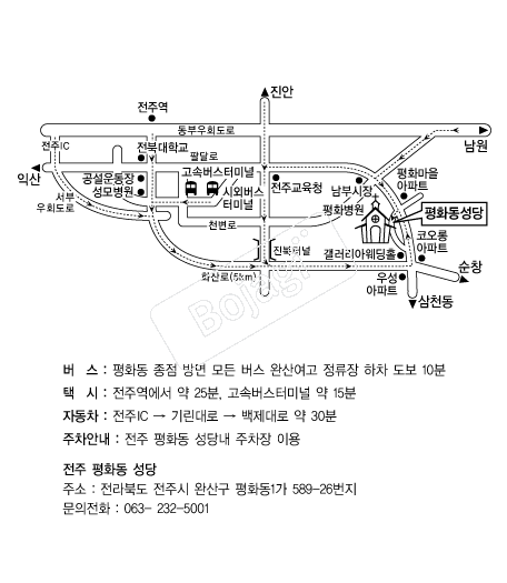  �൵ ���ڱ� ī�� ûø�� 