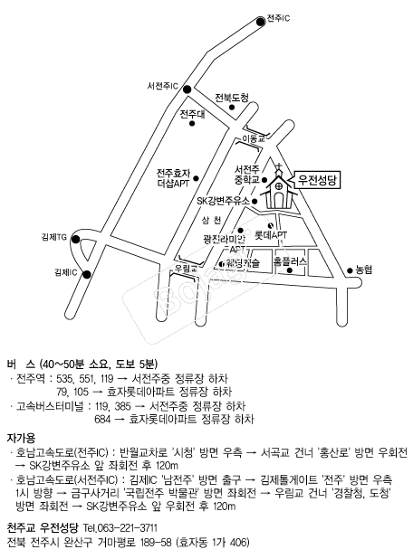  �൵ ���ڱ� ī�� ûø�� 