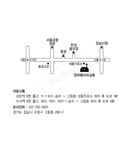  �൵ ���ڱ� ī�� ûø�� 