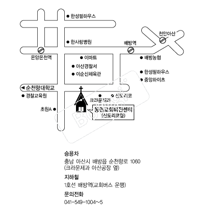  �൵ ���ڱ� ī�� ûø�� 