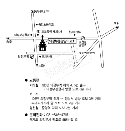  �൵ ���ڱ� ī�� ûø�� 