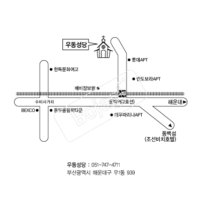  �൵ ���ڱ� ī�� ûø�� 