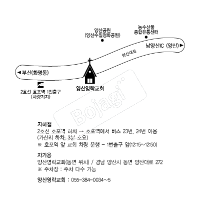  �൵ ���ڱ� ī�� ûø�� 