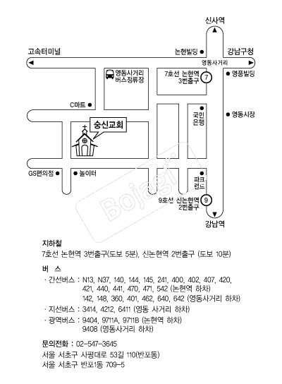  �൵ ���ڱ� ī�� ûø�� 