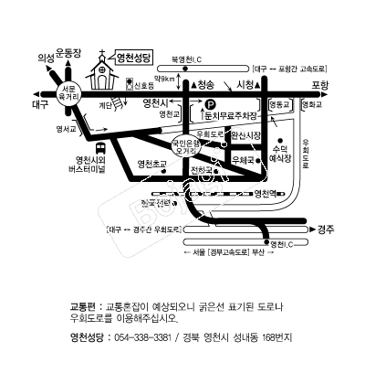  �൵ ���ڱ� ī�� ûø�� 