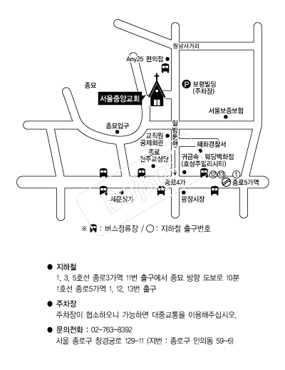  �൵ ���ڱ� ī�� ûø�� 