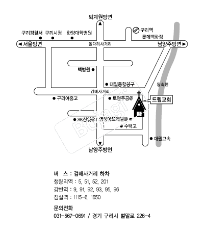  �൵ ���ڱ� ī�� ûø�� 