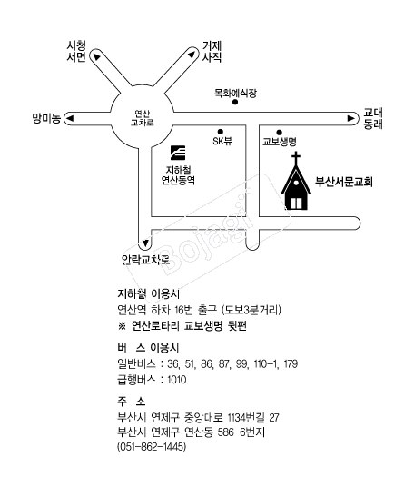  �൵ ���ڱ� ī�� ûø�� 
