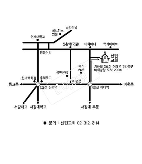 ������ȸ �൵ ���ڱ� ī�� ûø�� 