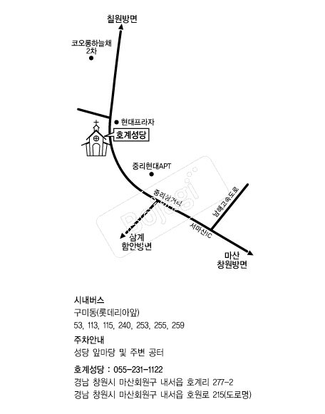  �൵ ���ڱ� ī�� ûø�� 