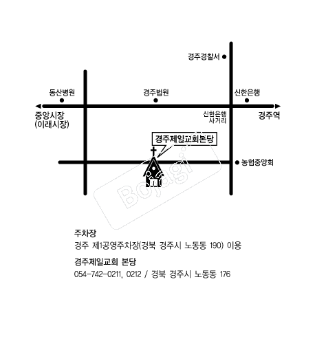 �������ϱ�ȸ �൵ ���ڱ� ī�� ûø�� 