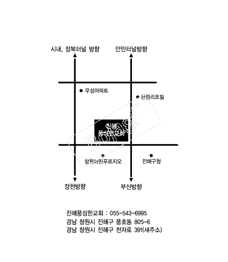  �൵ ���ڱ� ī�� ûø�� 