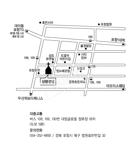  �൵ ���ڱ� ī�� ûø�� 