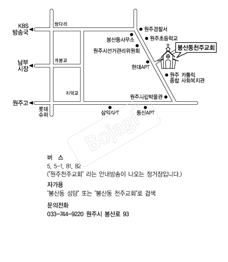 ���굿���� �൵ ���ڱ� ī�� ûø�� 