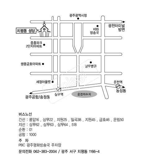  �൵ ���ڱ� ī�� ûø�� 