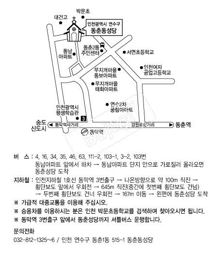 ���ᵿ���� �൵ ���ڱ� ī�� ûø�� 