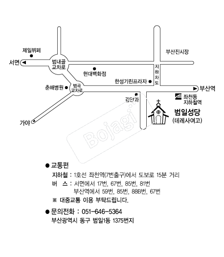 ���ϼ��� �൵ ���ڱ� ī�� ûø�� 