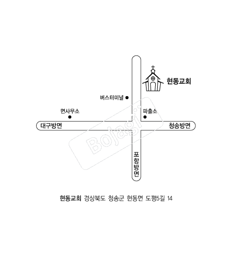  �൵ ���ڱ� ī�� ûø�� 