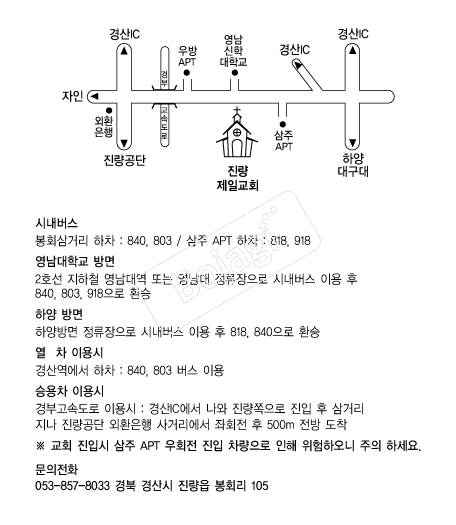 �������ϱ�ȸ �൵ ���ڱ� ī�� ûø�� 