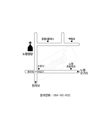 �������� �൵ ���ڱ� ī�� ûø�� 