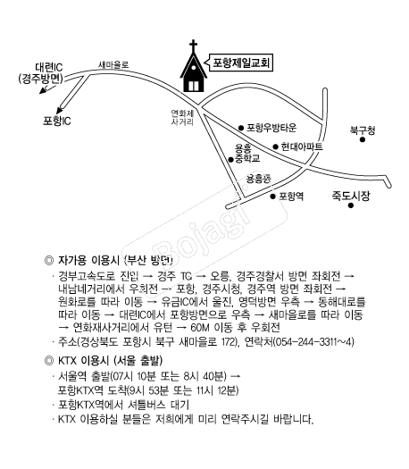 �������ϱ�ȸ �൵ ���ڱ� ī�� ûø�� 