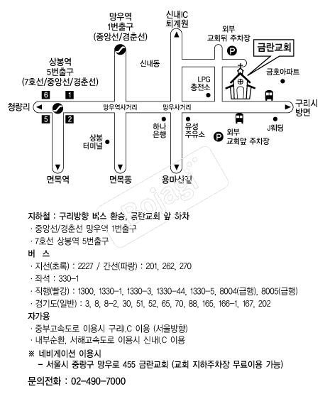 �ݶ���ȸ �൵ ���ڱ� ī�� ûø�� 