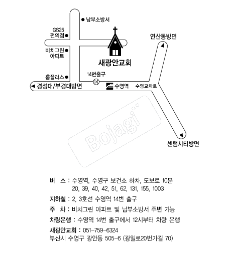  �൵ ���ڱ� ī�� ûø�� 