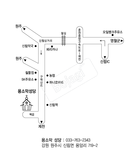  �൵ ���ڱ� ī�� ûø�� 