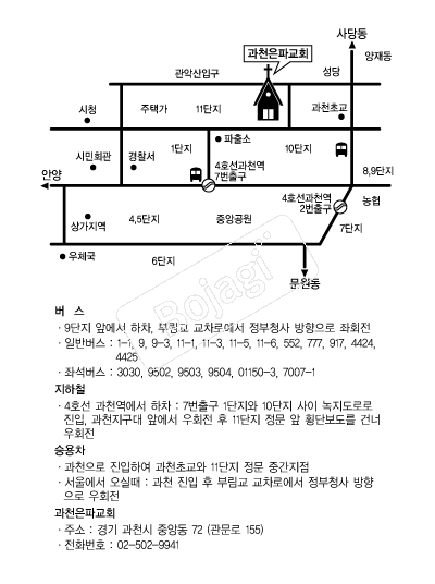  �൵ ���ڱ� ī�� ûø�� 