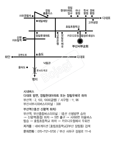  �൵ ���ڱ� ī�� ûø�� 