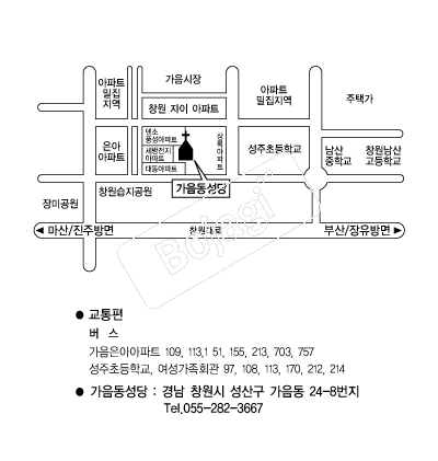  �൵ ���ڱ� ī�� ûø�� 