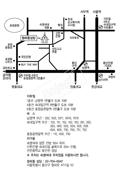  �൵ ���ڱ� ī�� ûø�� 