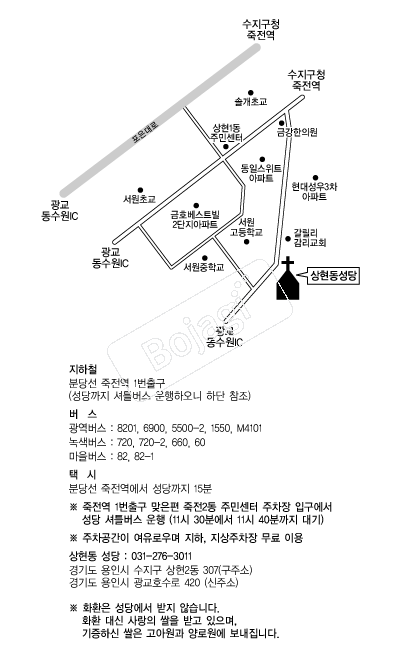 ���������� �൵ ���ڱ� ī�� ûø�� 