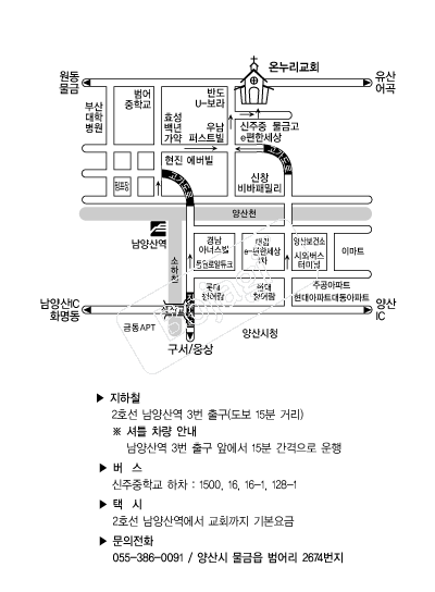  �൵ ���ڱ� ī�� ûø�� 
