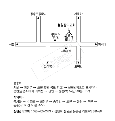  �൵ ���ڱ� ī�� ûø�� 