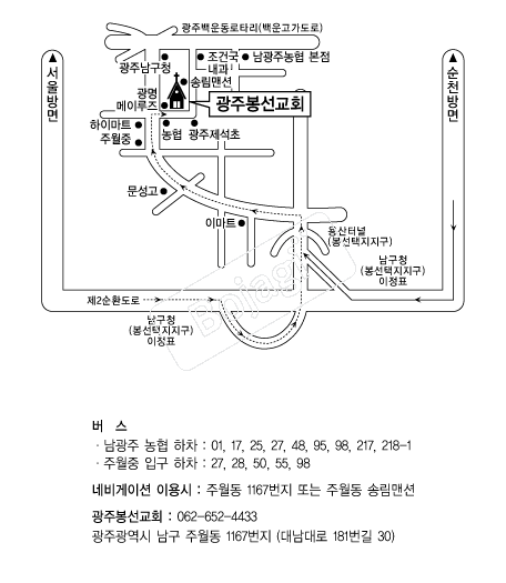  �൵ ���ڱ� ī�� ûø�� 