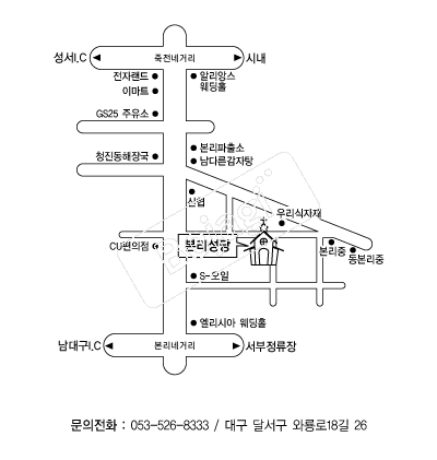  �൵ ���ڱ� ī�� ûø�� 