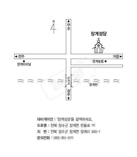  �൵ ���ڱ� ī�� ûø�� 