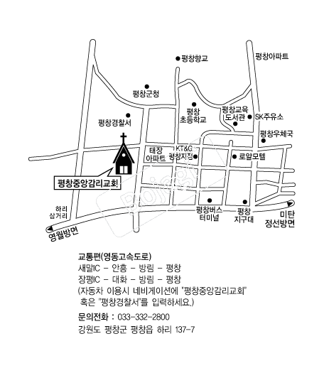  �൵ ���ڱ� ī�� ûø�� 