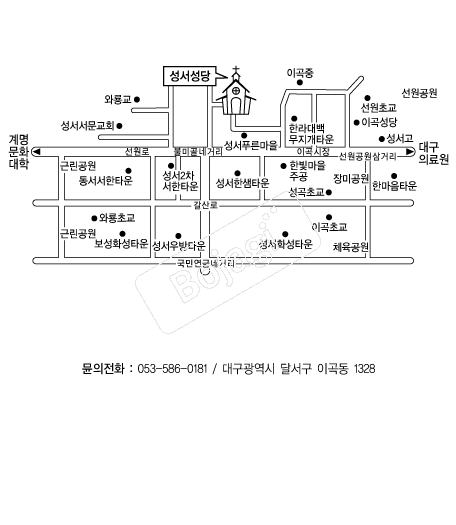  �൵ ���ڱ� ī�� ûø�� 