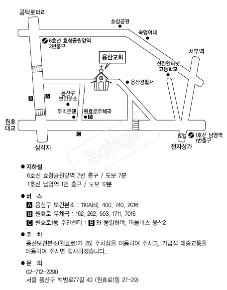  �൵ ���ڱ� ī�� ûø�� 