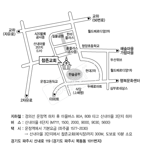  �൵ ���ڱ� ī�� ûø�� 