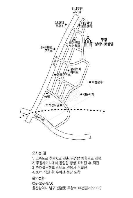  �൵ ���ڱ� ī�� ûø�� 