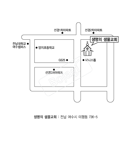  �൵ ���ڱ� ī�� ûø�� 