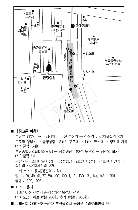 �������� �൵ ���ڱ� ī�� ûø�� 