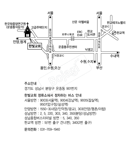  �൵ ���ڱ� ī�� ûø�� 