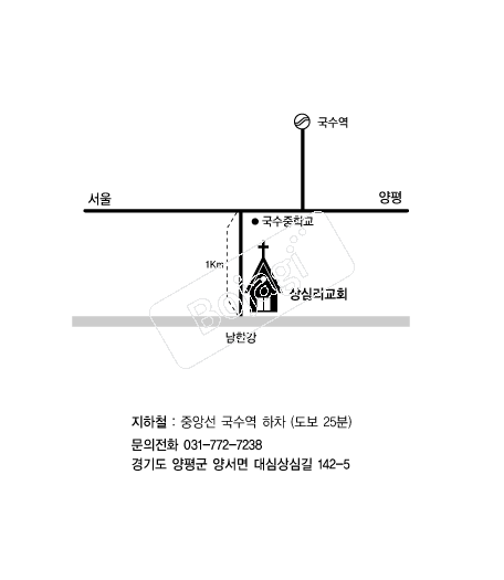  �൵ ���ڱ� ī�� ûø�� 