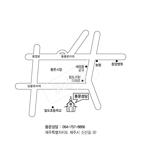  �൵ ���ڱ� ī�� ûø�� 