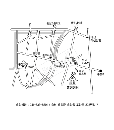  �൵ ���ڱ� ī�� ûø�� 