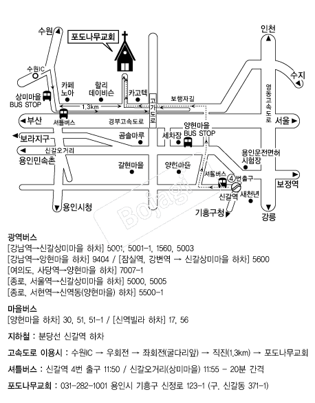  �൵ ���ڱ� ī�� ûø�� 